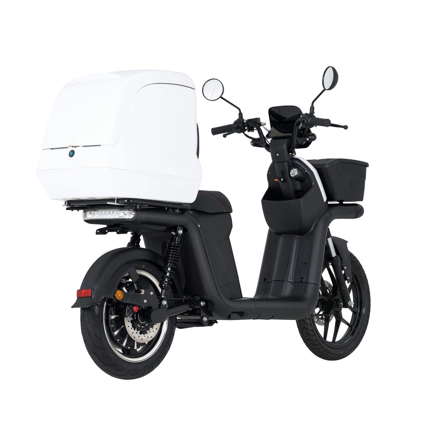 Skuter elektrik EF07 2000w Super Power Motochikleta Elektrike для шербимина и дорезимита