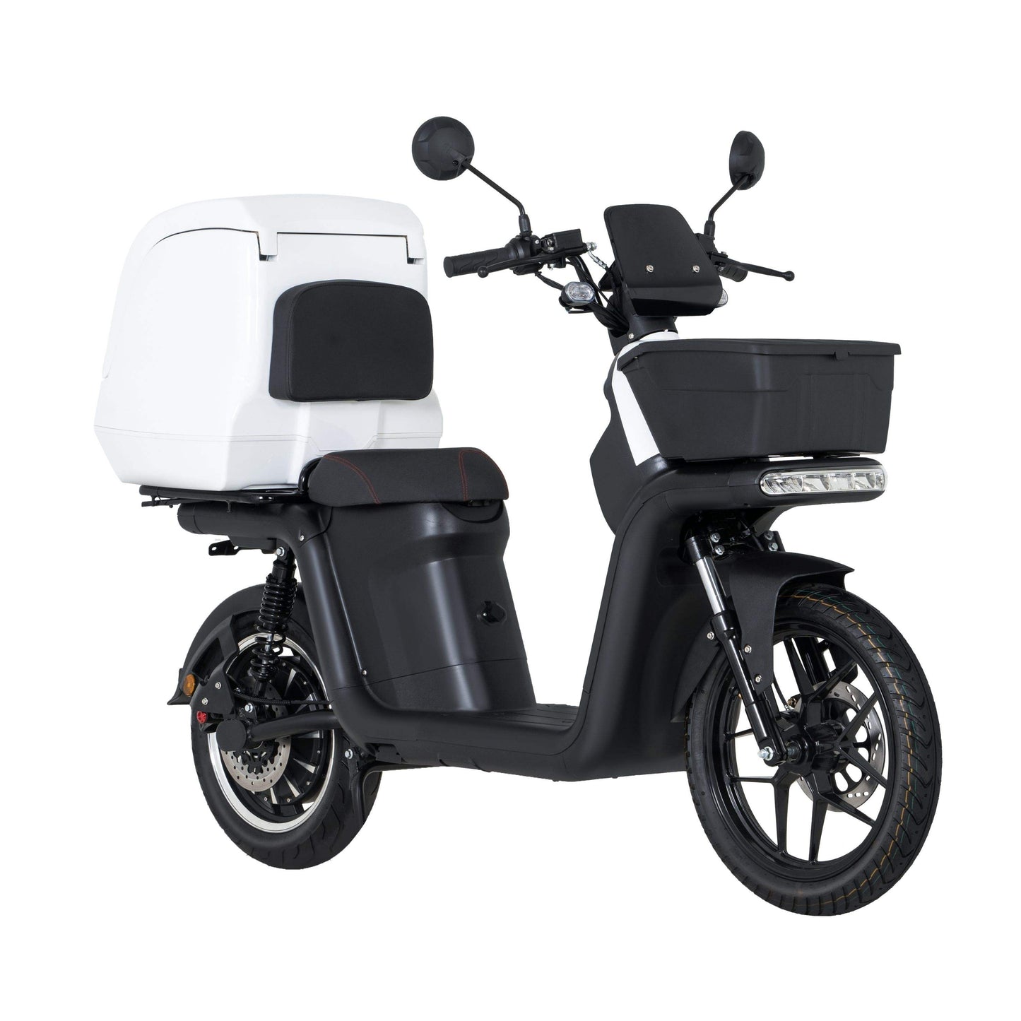Skuter elektrik EF07 2000w Super Power Motochikleta Elektrike для шербимина и дорезимита 