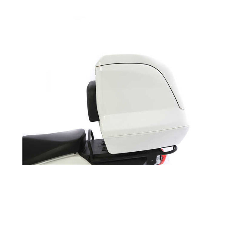 EPD02 Электрический мотоцикл 800 Вт, 72 В, 20 Ач 