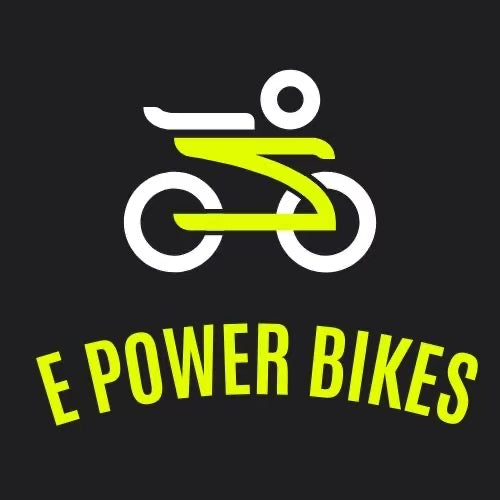 E Power Shymkent