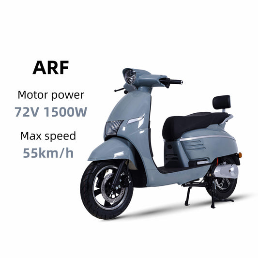 Электросамокаты/Электровелосипеды 72V 2000/1500W с графеновым аккумулятором